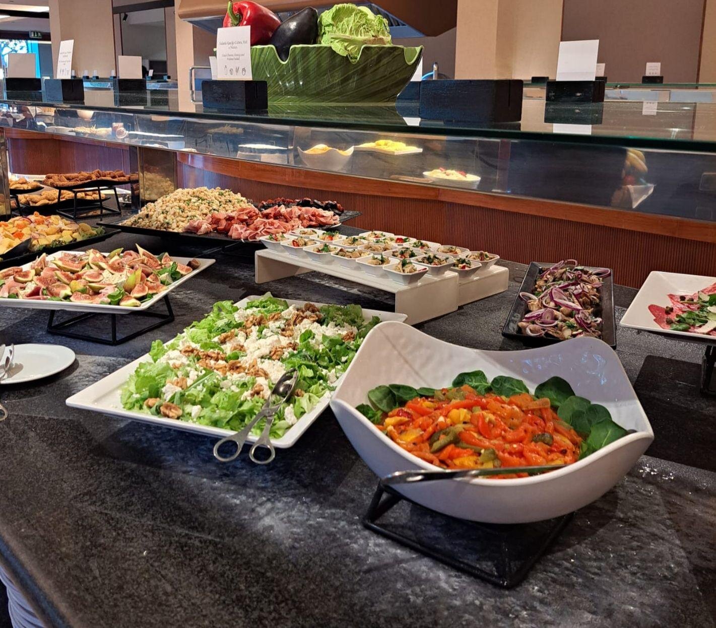 法莱西亚酒店-限成人入住-官方