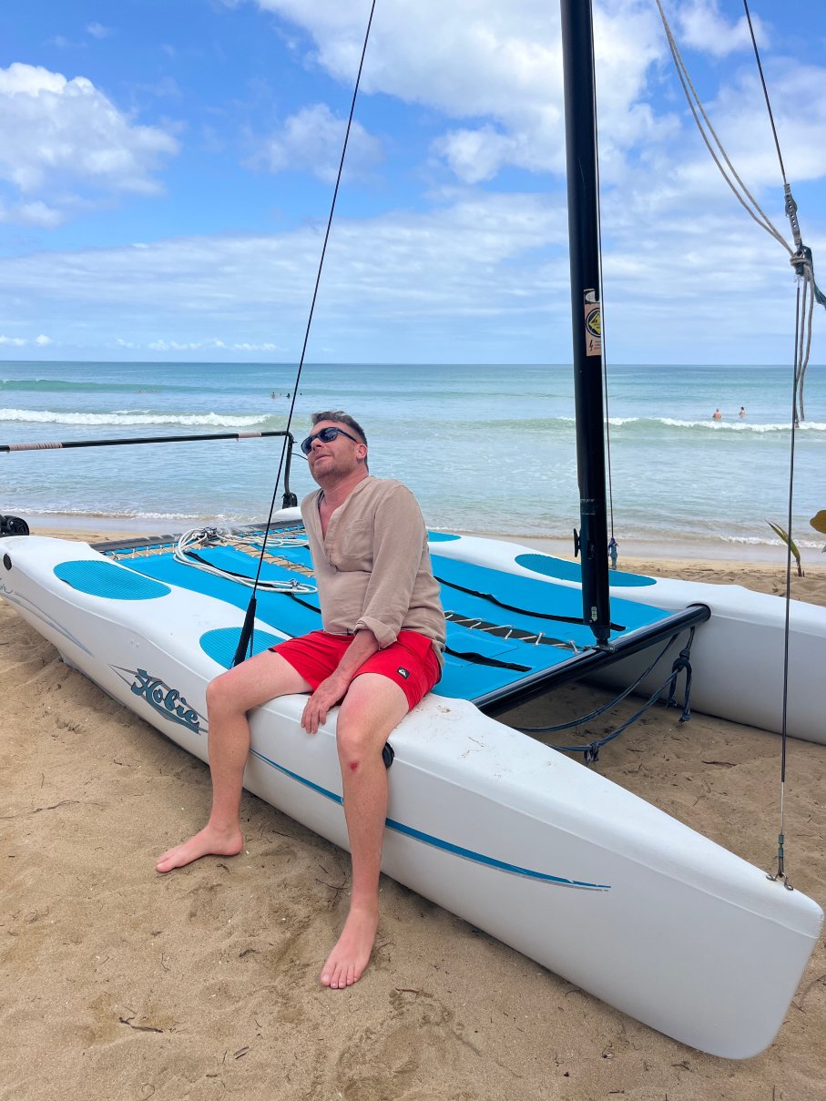 韦瓦V 萨玛纳全包度假村，温德姆Trademark精选-官方