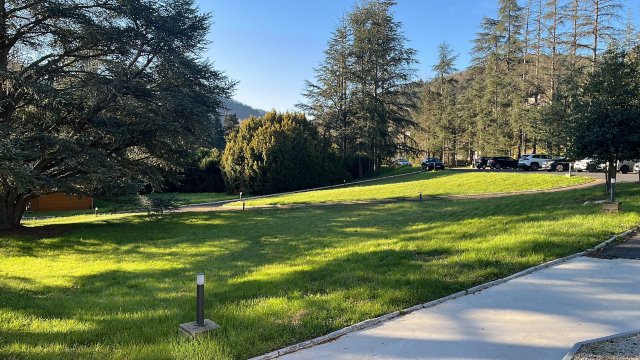 瑟德雷斯布鲁之家酒店-官方