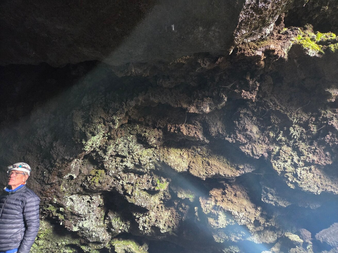 Etna Experience Excursions-卡塔尼亚必去景点