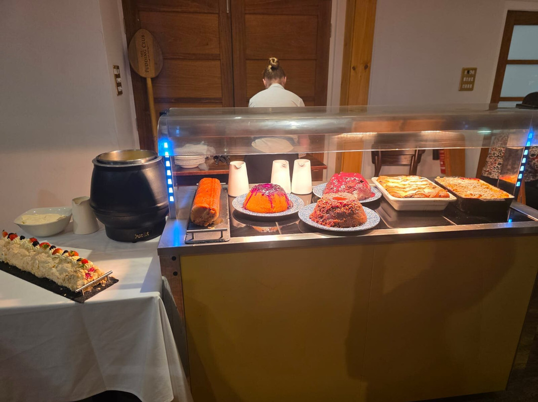 Three Ways House Hotel = 三路之家酒店主图