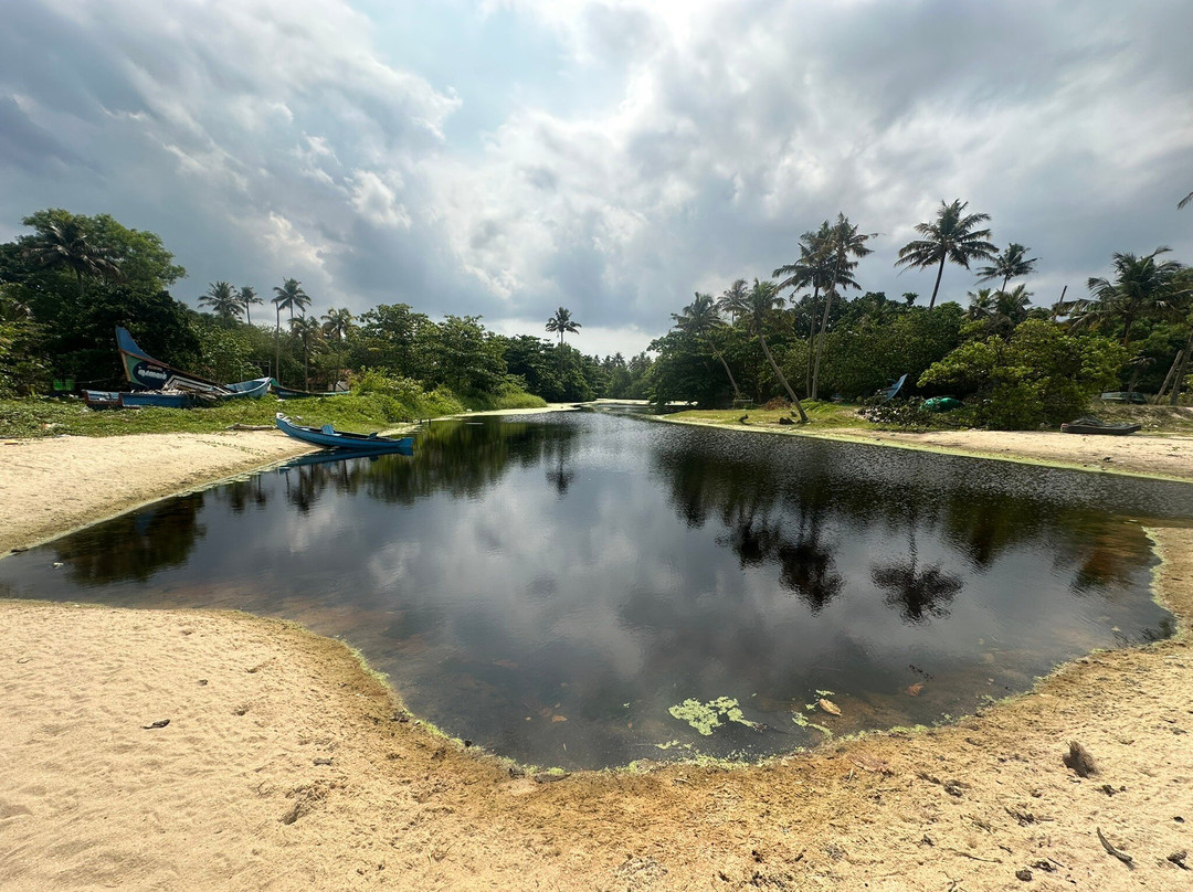 火烈鸟精品别墅主图