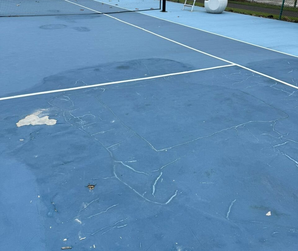 Club Med巴厘岛度假村（一价全包式含儿童俱乐部）主图