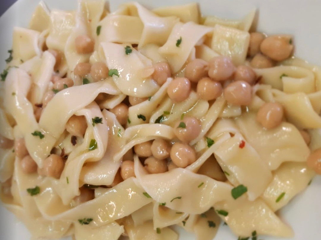 Ristorante L'airone