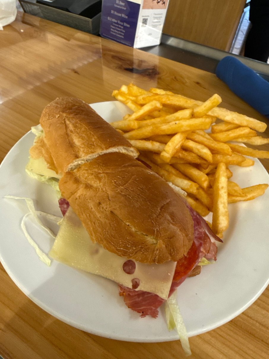 万豪德尔塔酒店-奥兰多庆典酒店-旅行者