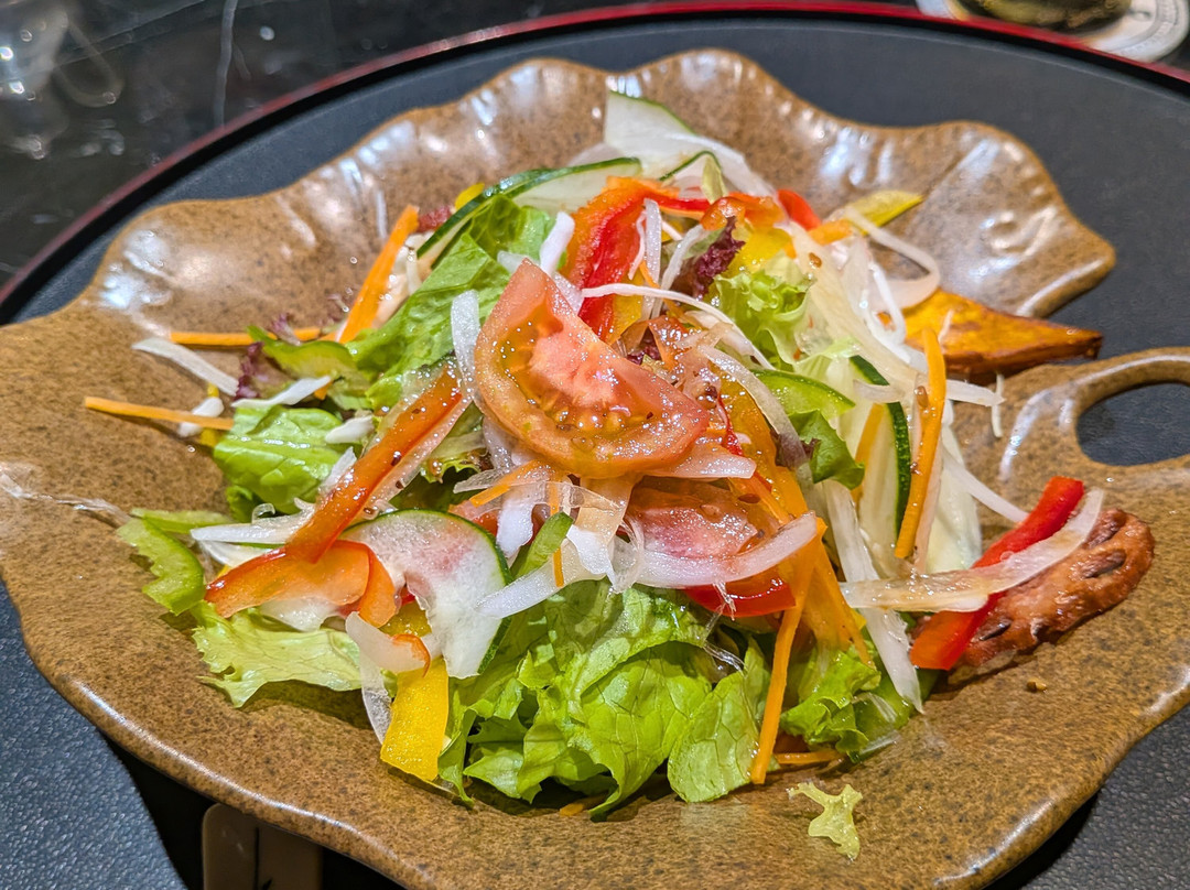 岘港格兰德威罗海洋度假村主图