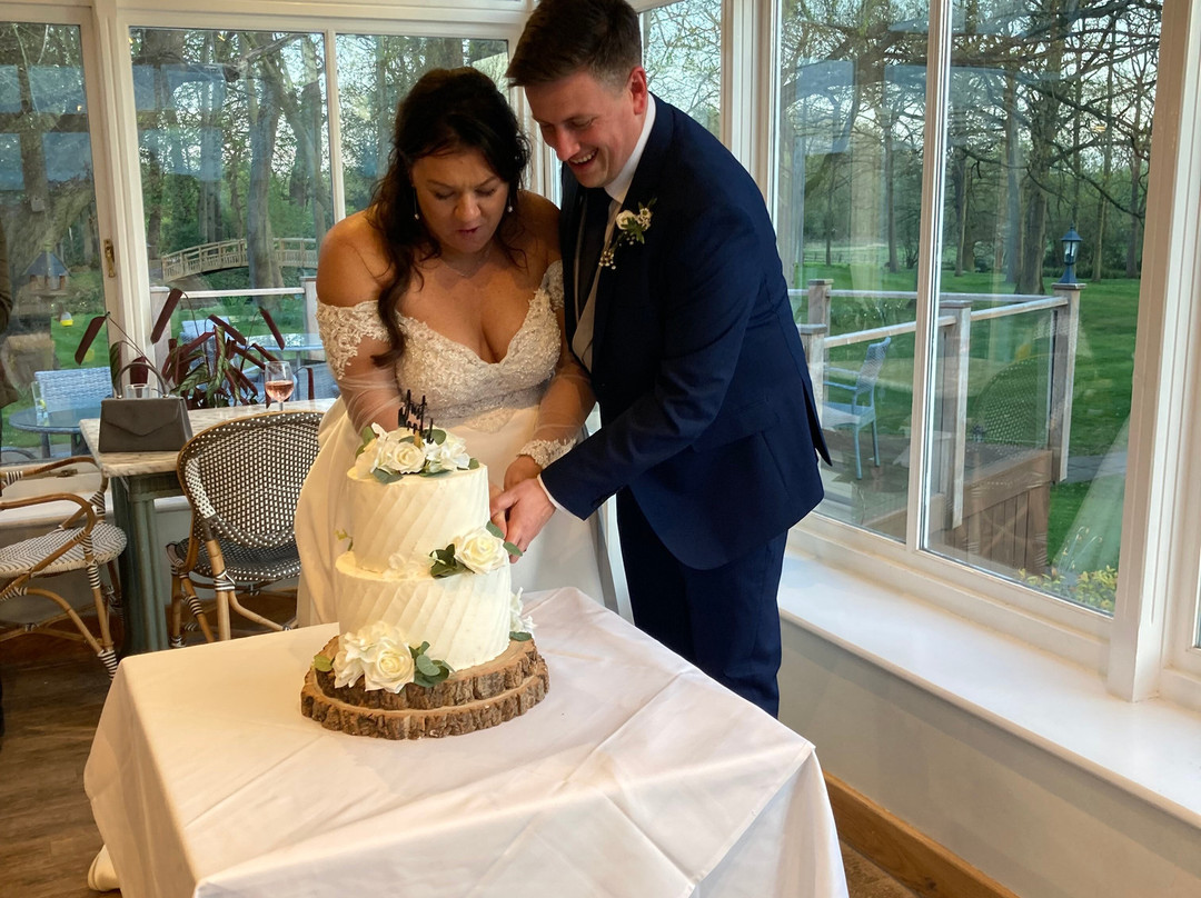 穆尔贝利酒店主图