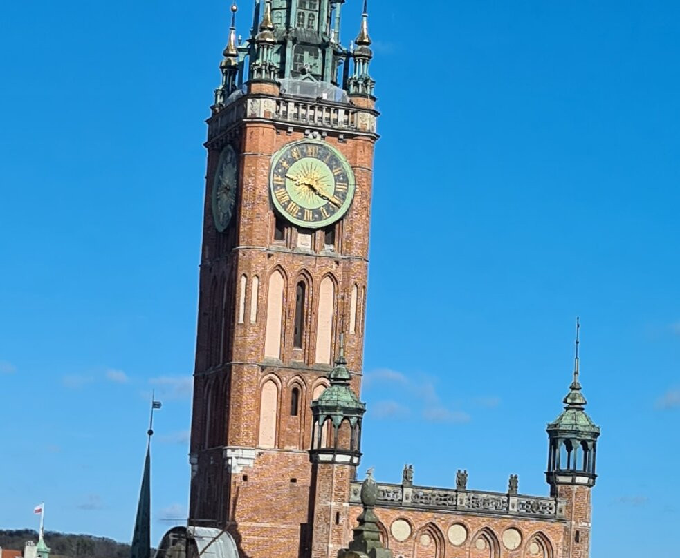 长广场IBB酒店主图