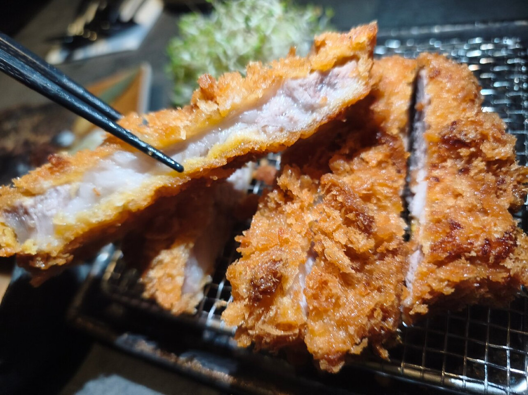 AOAO