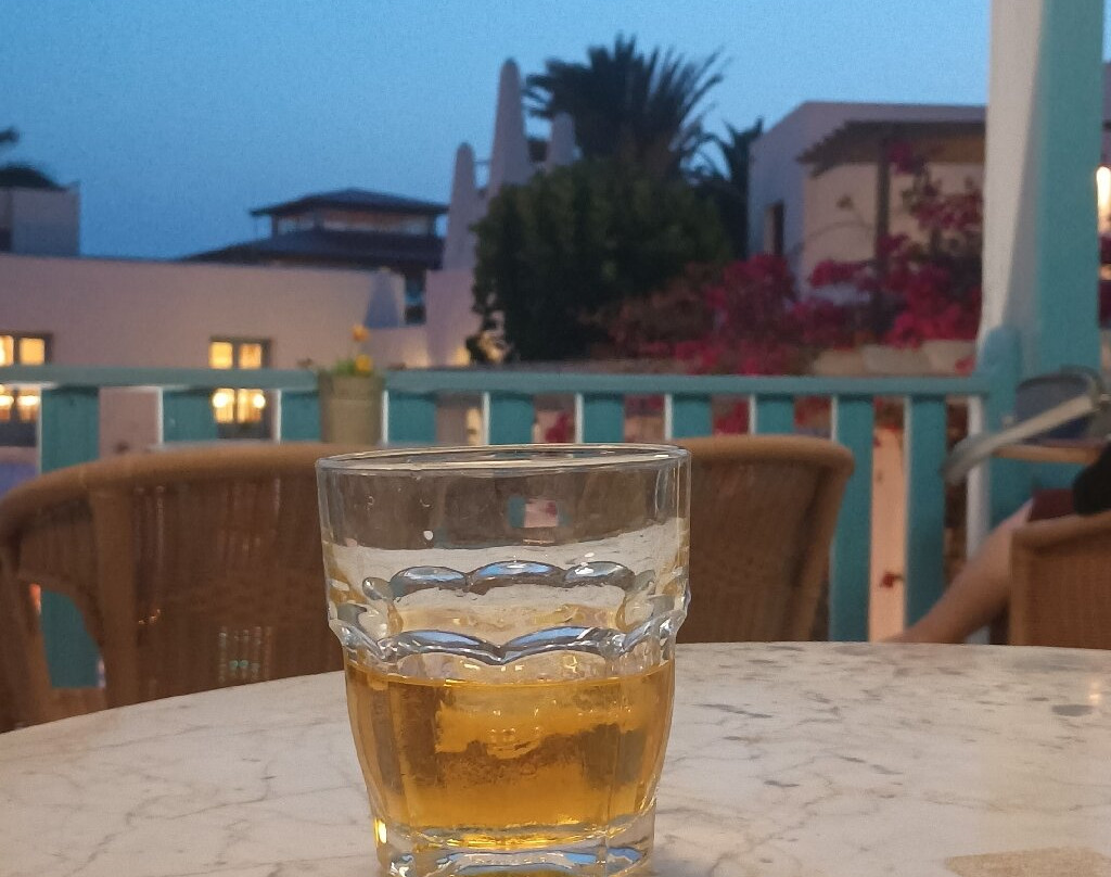 Alua Suites Fuerteventura - All Inclusive主图