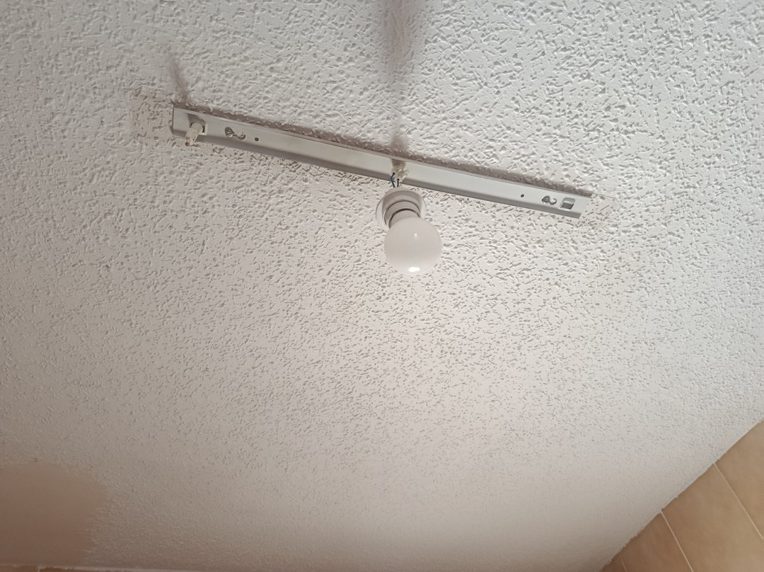 奥卡尼亚公寓酒店主图