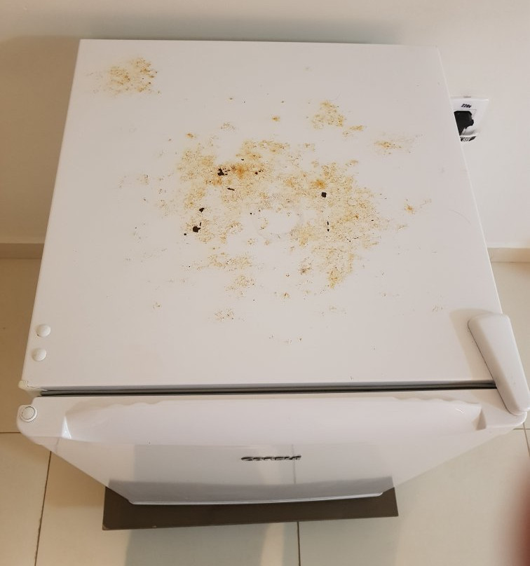卢克索塔巴廷加海滨主图