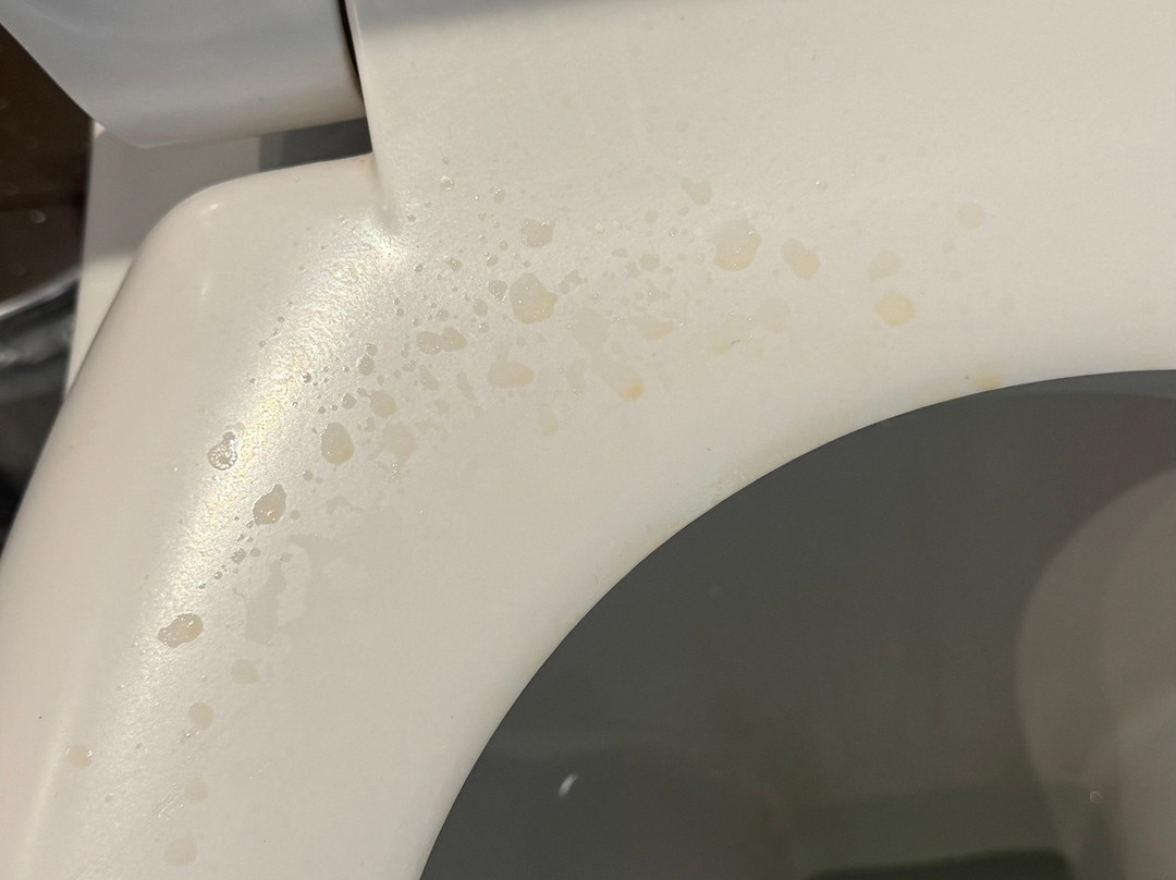 德威尔柯茨窝尔山水上乐园酒店主图