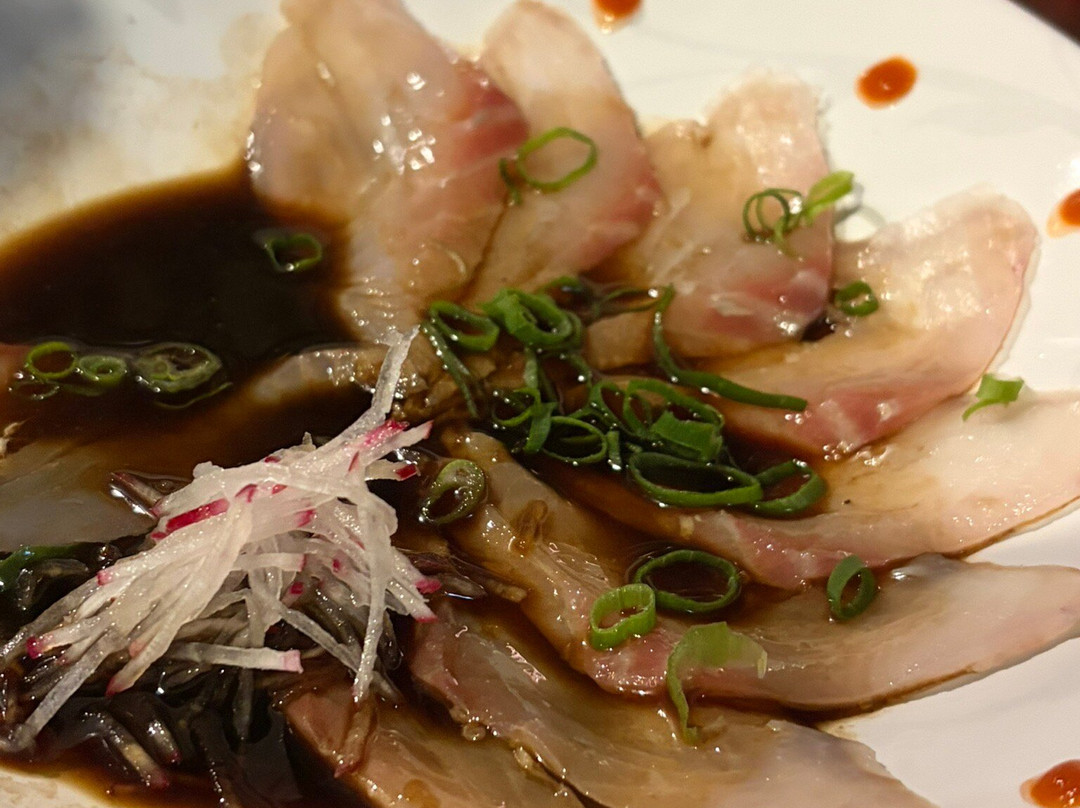 Hanami Sushi Sorocaba