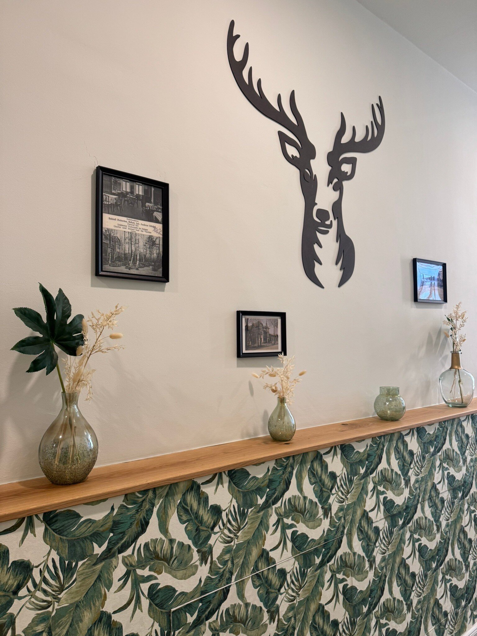 胡贝尔图斯盖斯霍夫城堡酒店-旅行者
