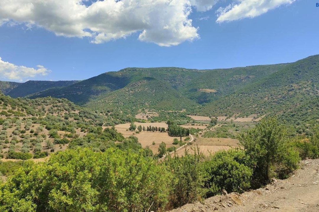 Pramas hospitality - Agriturismo
