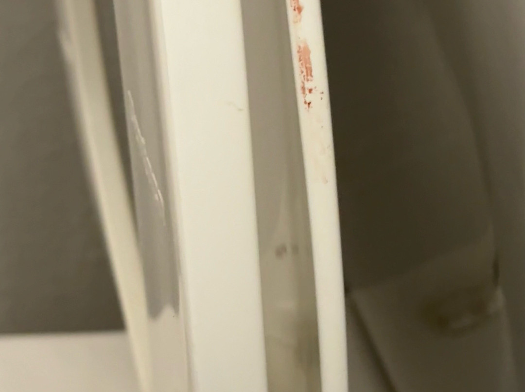 格兰茨旅游宾馆主图