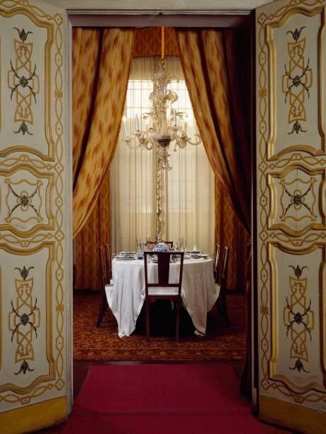 Palazzo Tozzoni-伊莫拉必去景点