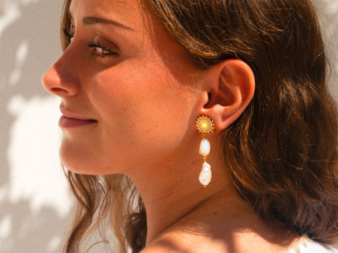 Artisun-纳乌萨必去景点
