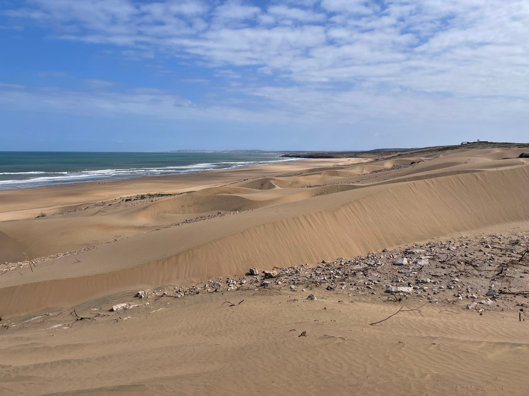 Be-In-Naturetours-索维拉必去景点