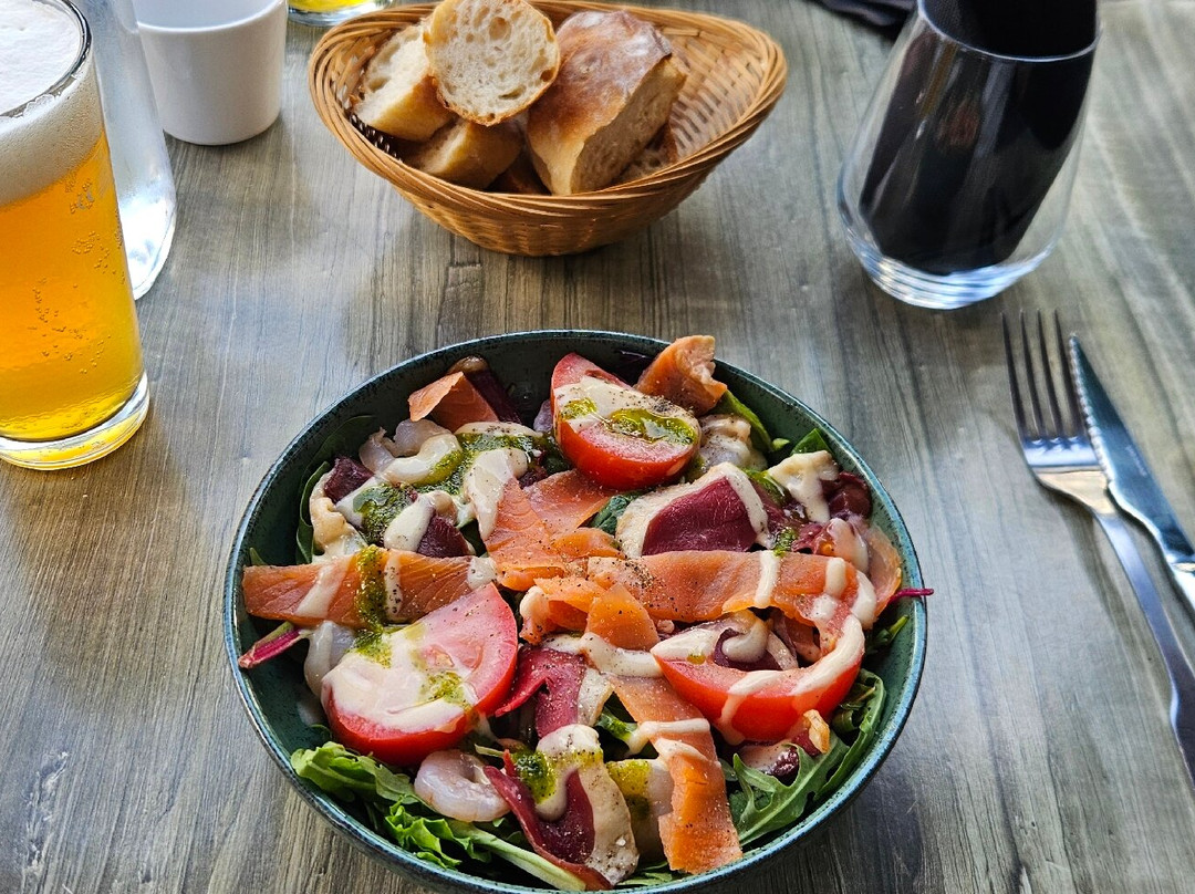Twenty Five