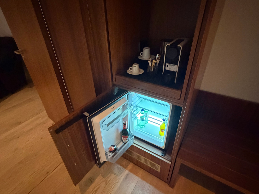 卡西诺酒店主图