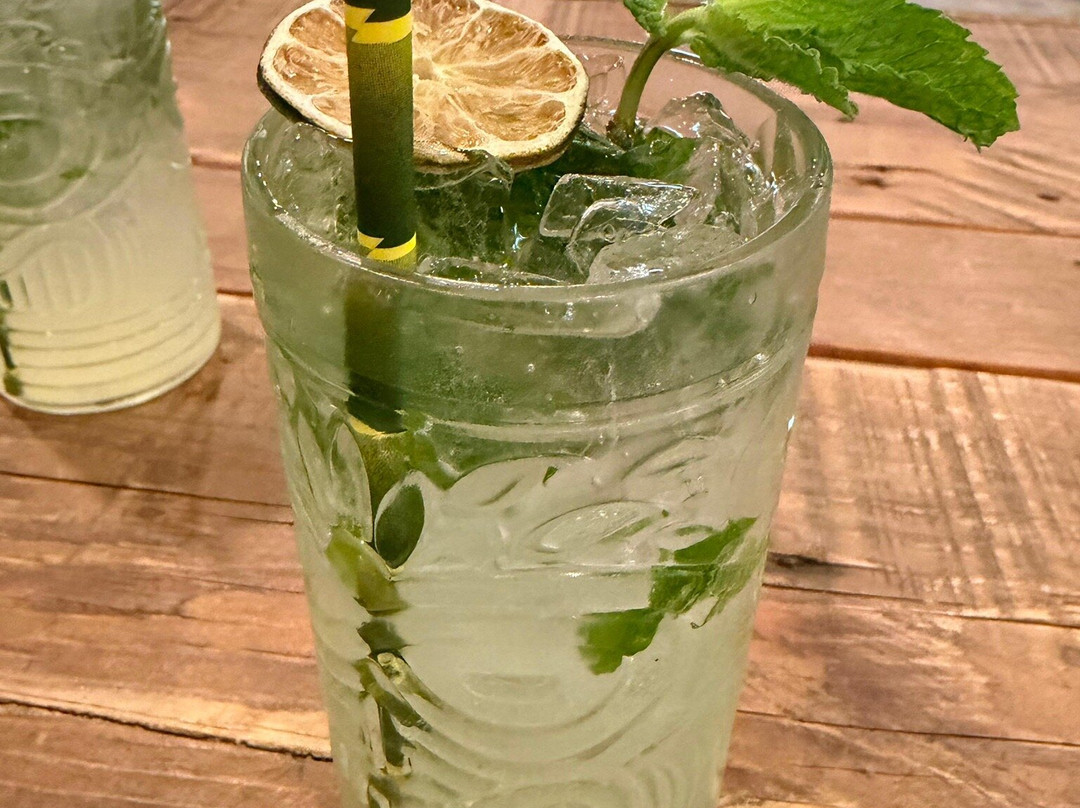 Hilton Head Distillery-希尔顿头岛必去景点
