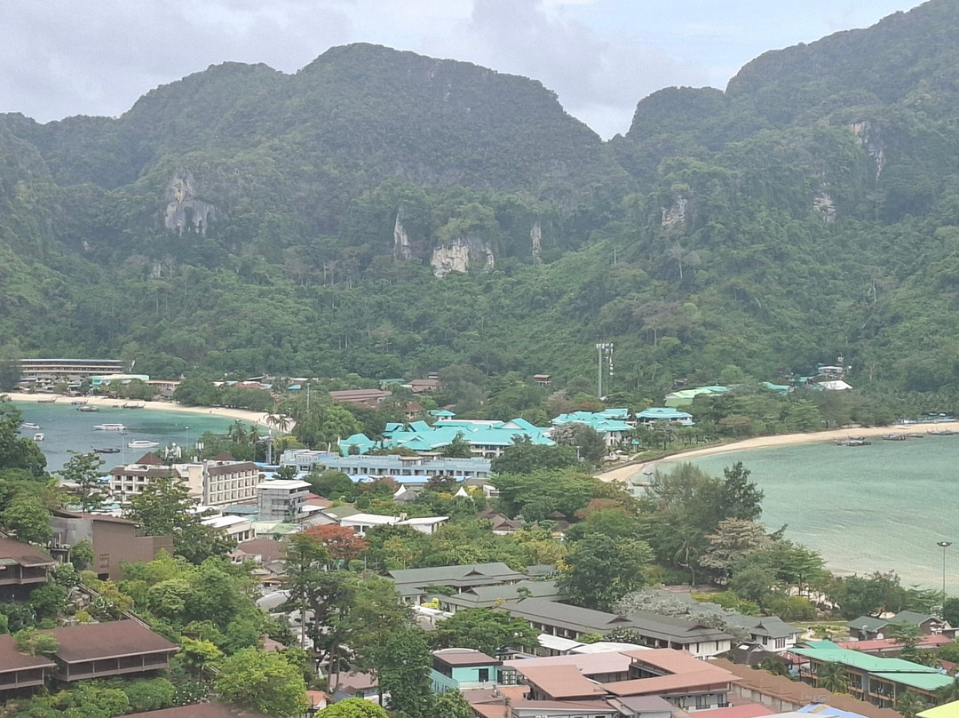 Realistic Asia-河内必去景点