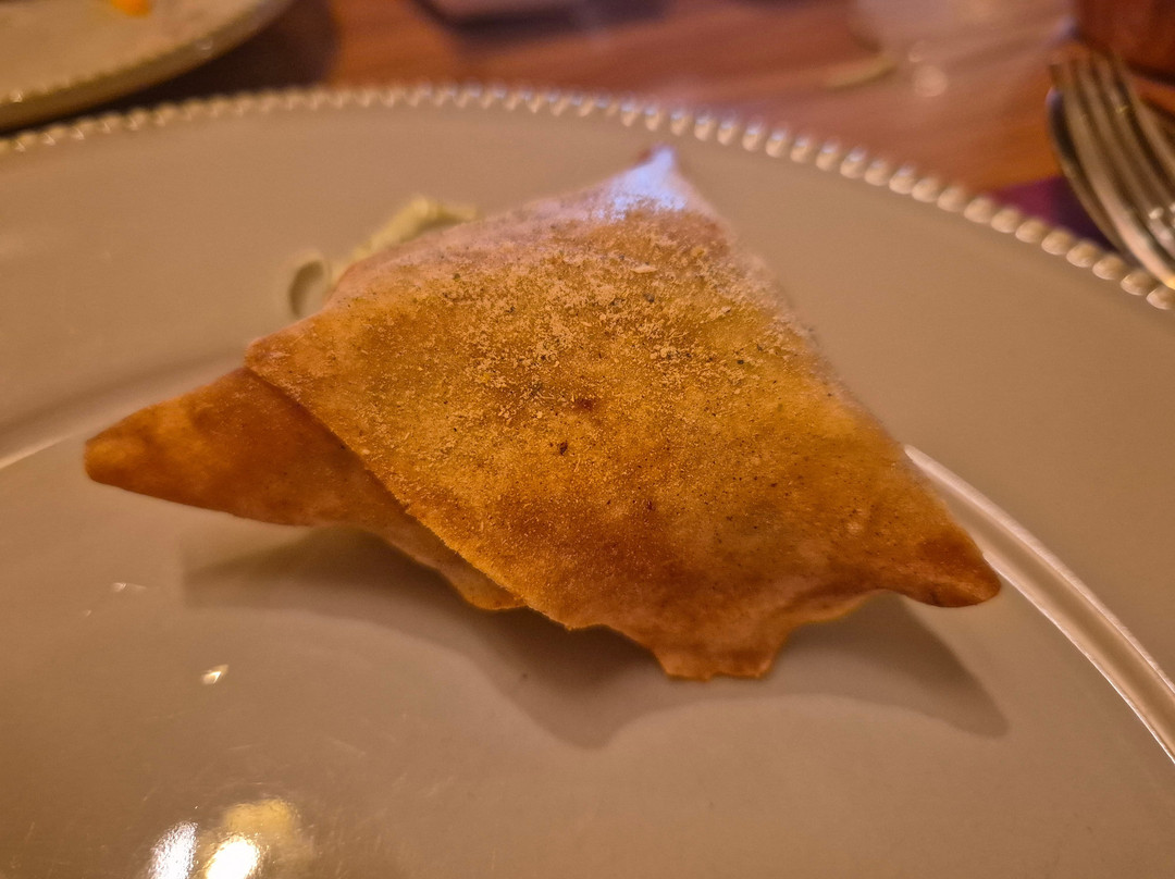 Gurkha Restaurant & Bar-picoas