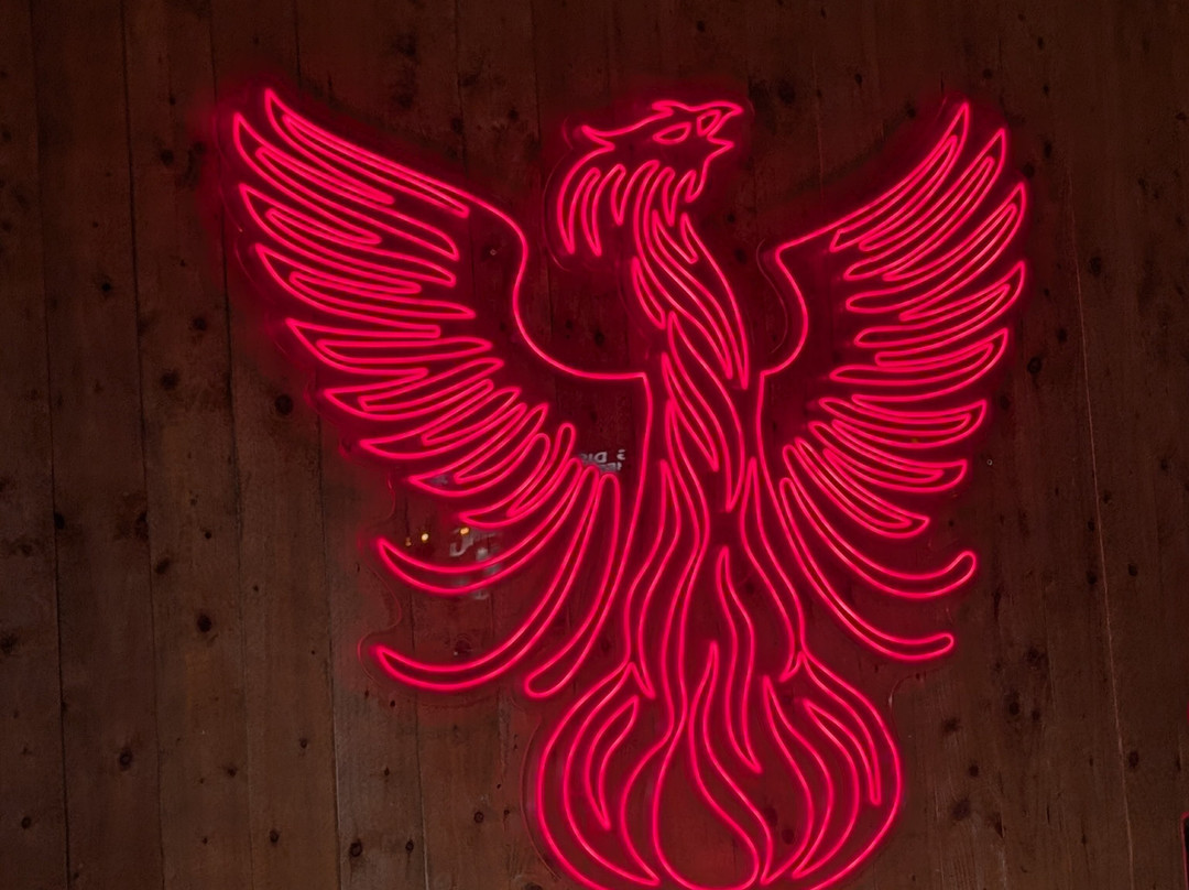 Teeling Whiskey Distillery-都柏林必去景点