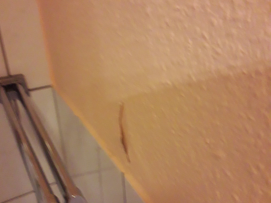 Hotel zur Sonne主图