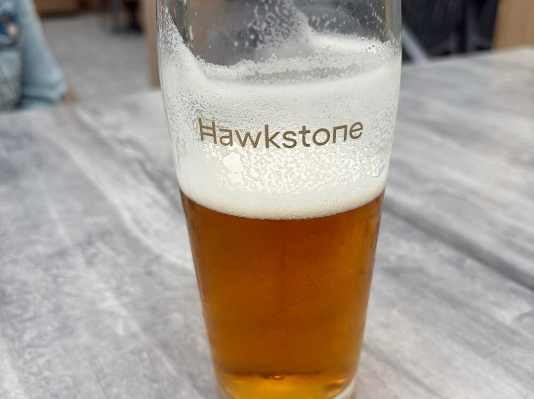 Station House Ponteland