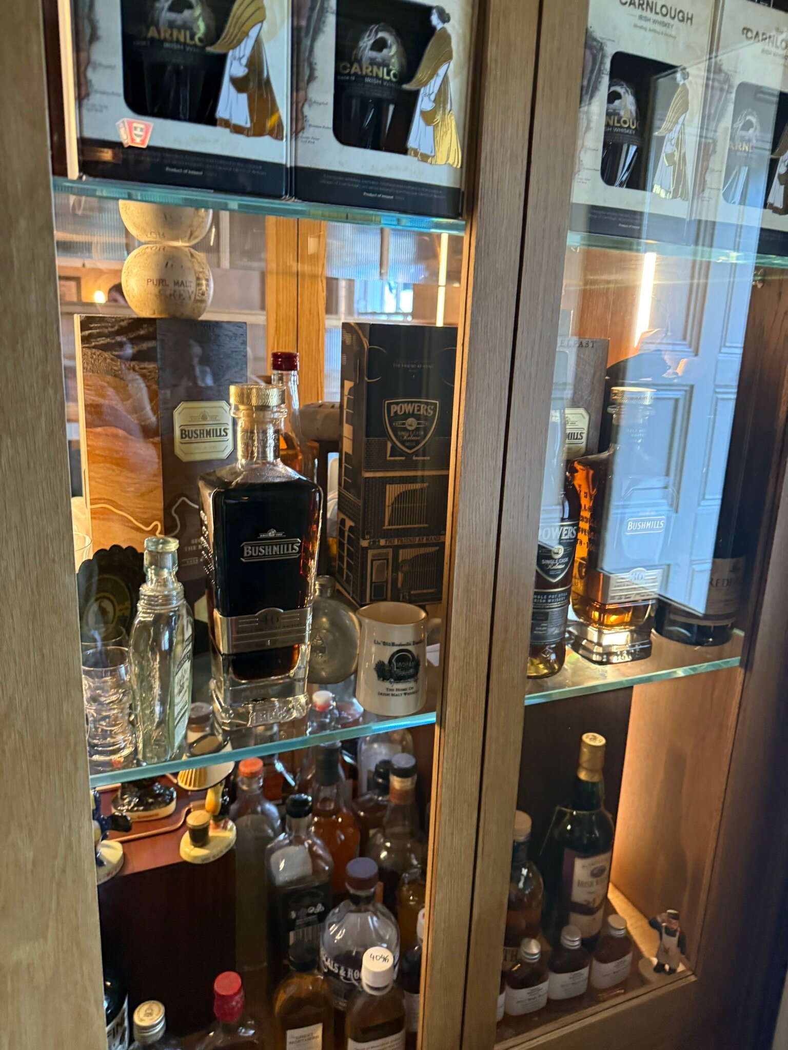 海景酒店-旅行者