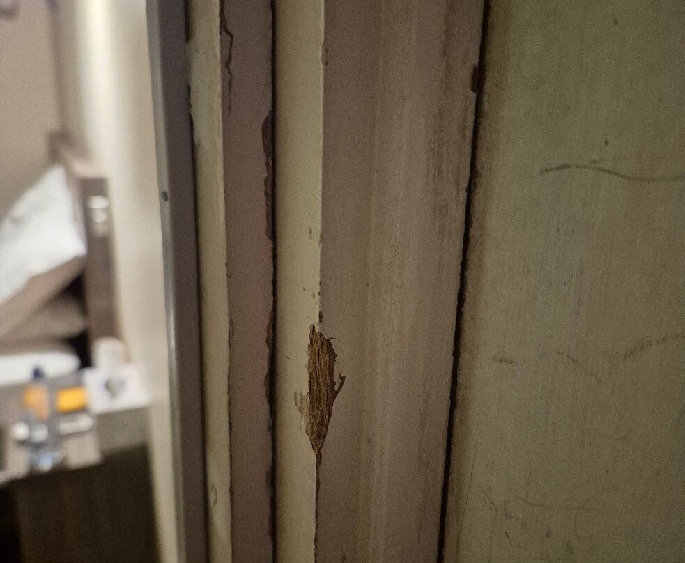 The Palace Hotel Broken Hill主图