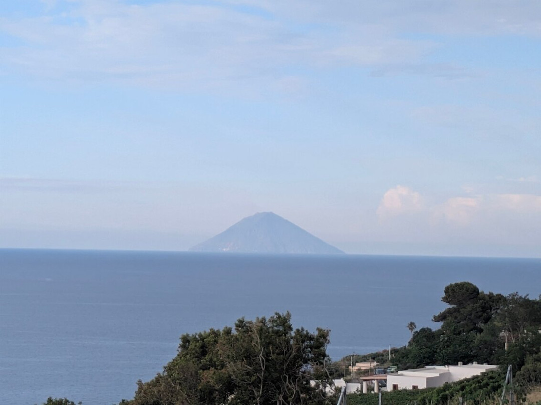 Azienda Agricola Caravaglio-Malfa必去景点