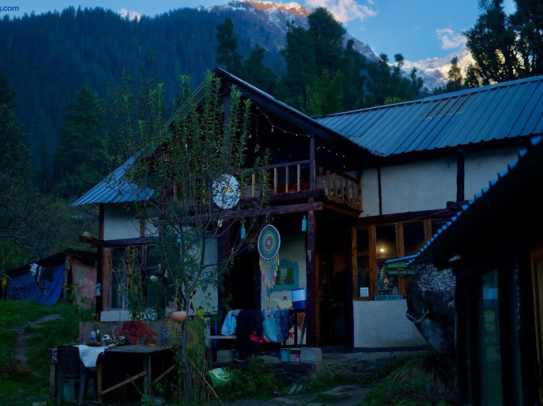Kasba Homes