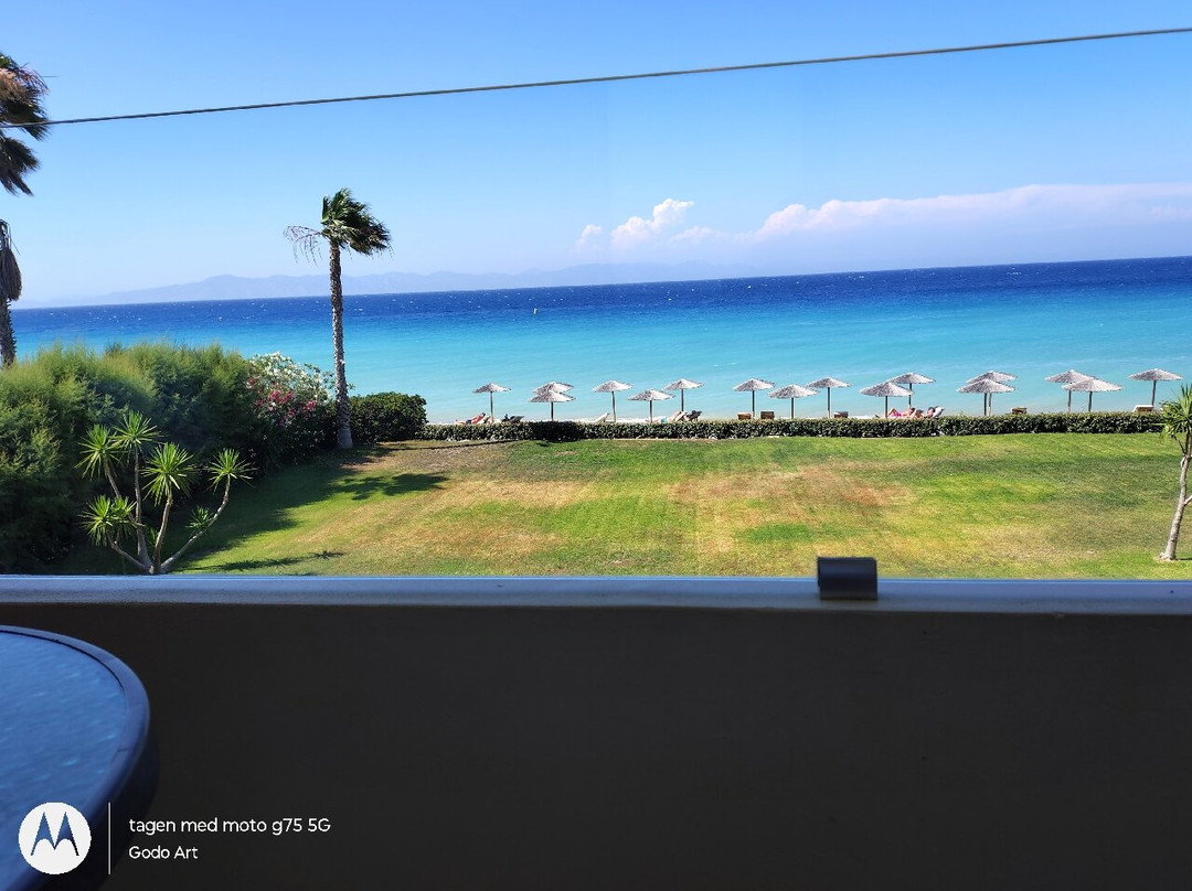 Ixia Dream Hotel - Adults Only主图