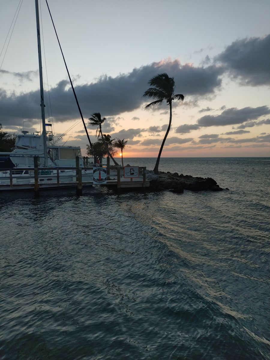 香蕉湾滨海度假酒店-旅行者