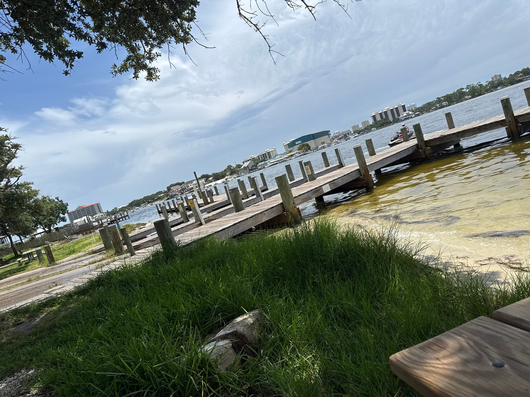 Perdido Key Jet Ski Rentals