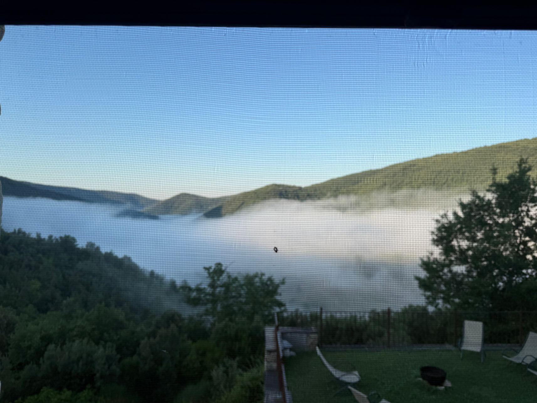 Eremito By Design Hotels-旅行者