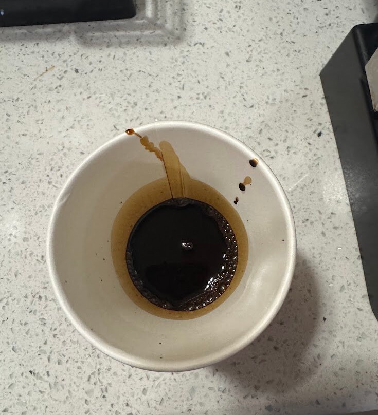 凯艺酒店主图
