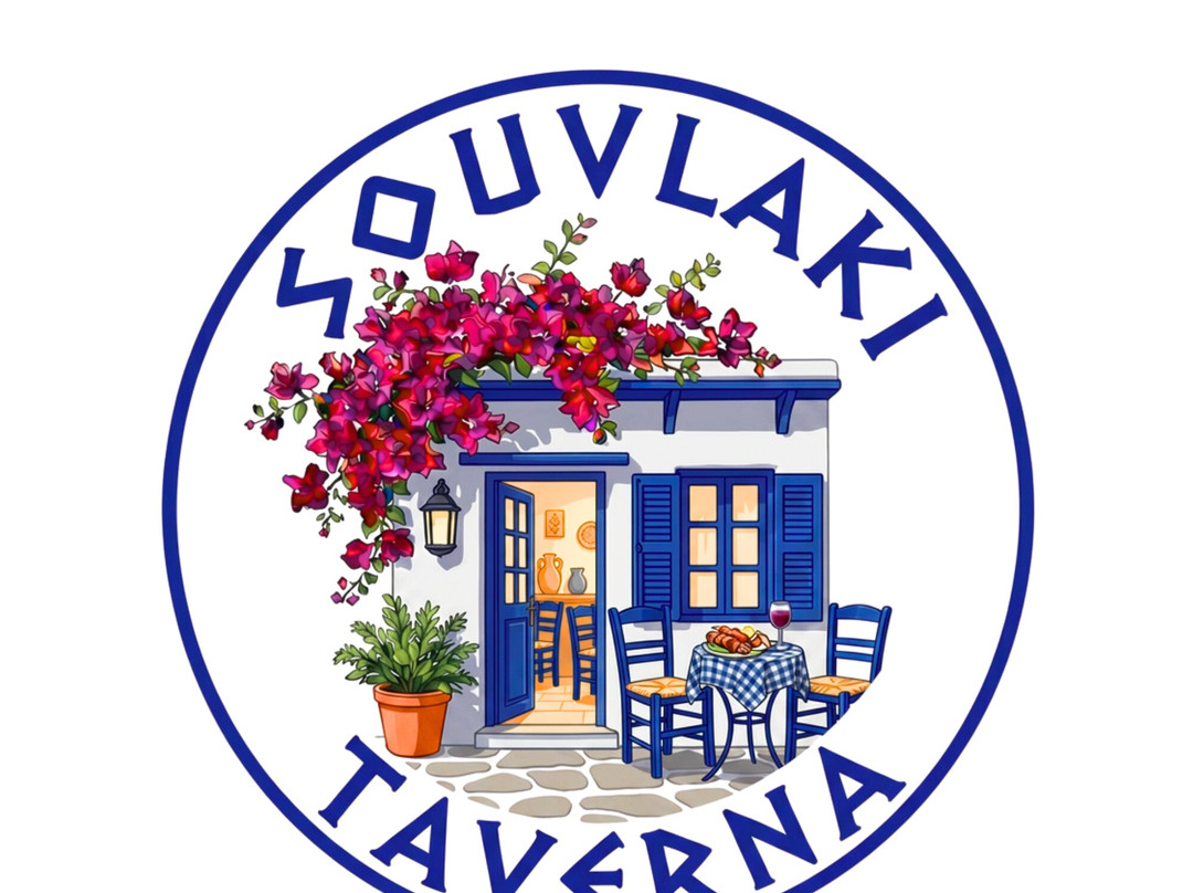 Souvlaki Taverna
