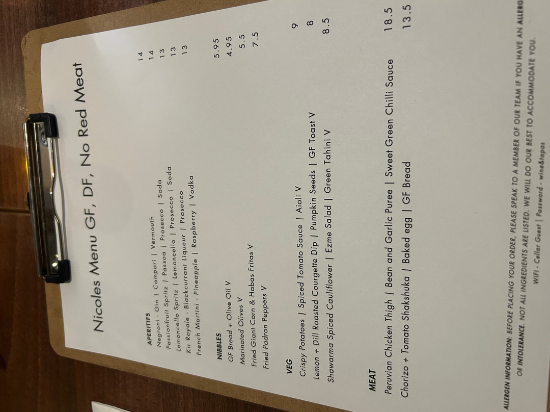 The Cellar At 24