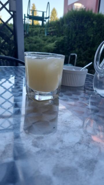 博莫特尔酒店-旅行者
