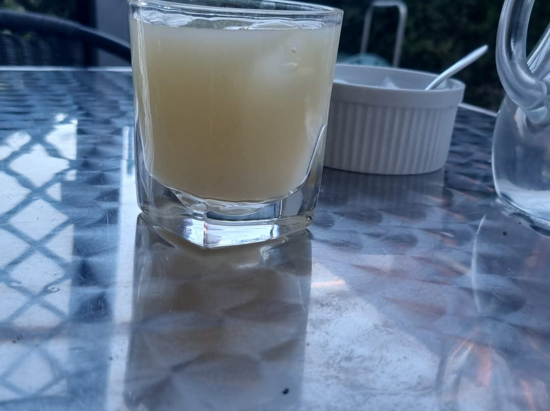 博莫特尔酒店主图