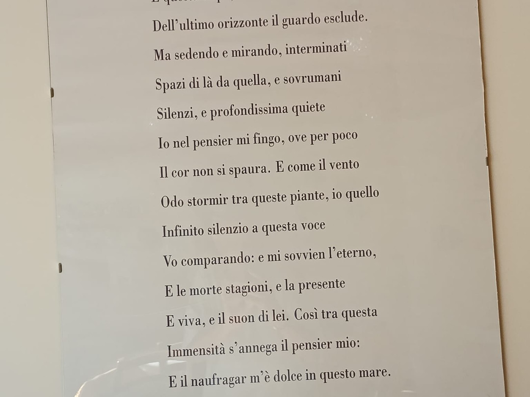 La Fattoria di Garbatì - Agriturismo e fattoria didattica