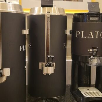 Plato's