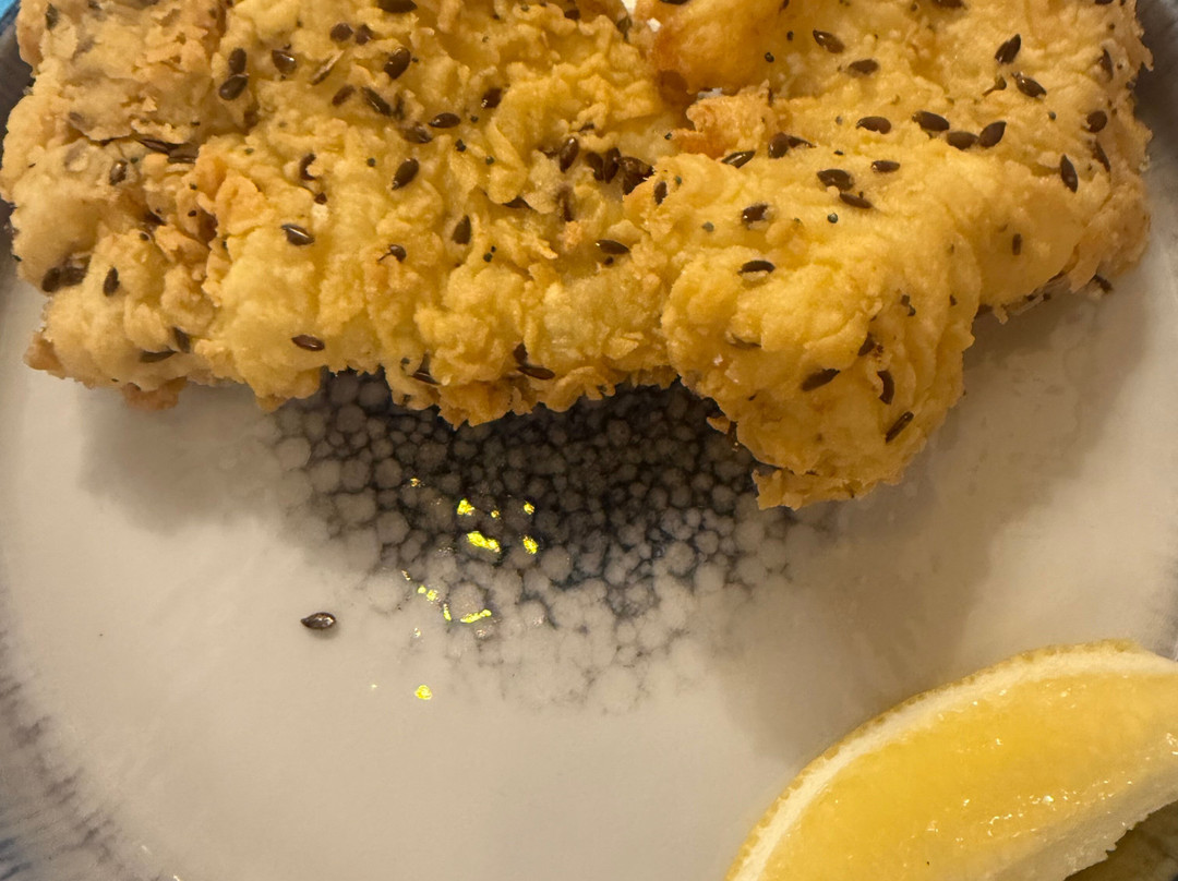Taverna Anima e Core