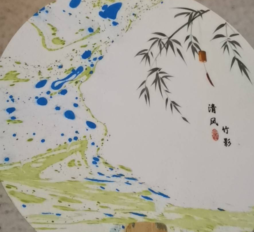 湖州西塞山鸿居酒店主图