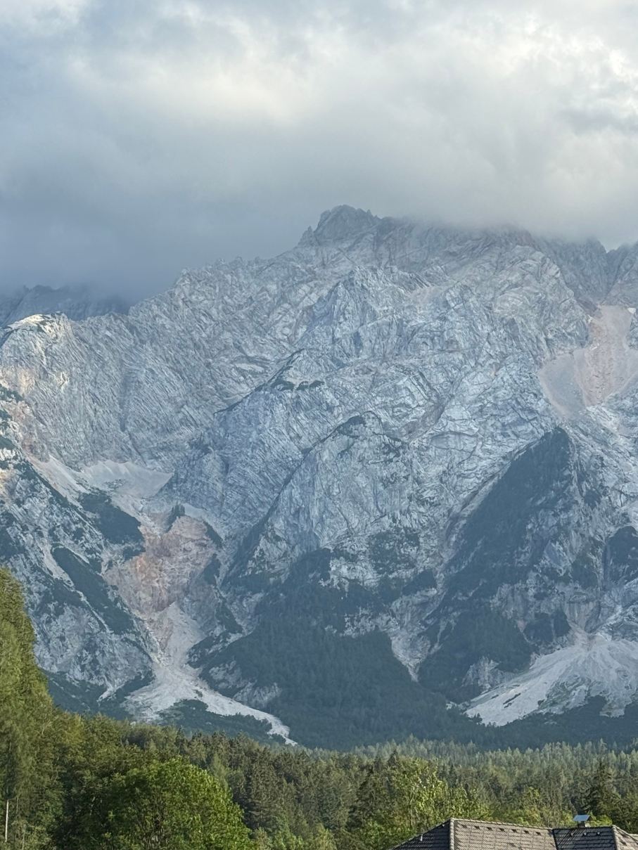 Penzion Valerija-旅行者